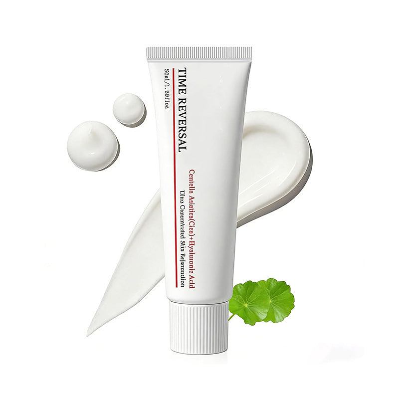 Centella Asiatica Firming Repair Cream