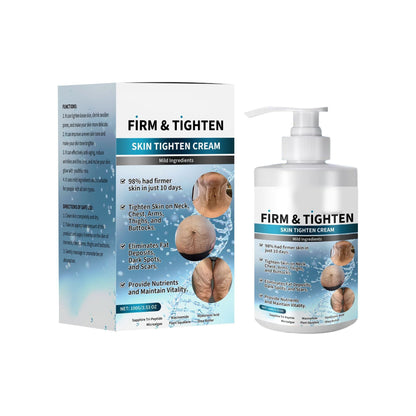 SKIN TIGHTEN CREAM