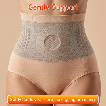 🥇𝐎𝐟𝐟𝐢𝐜𝐢𝐚𝐥 𝐁𝐫𝐚𝐧𝐝 𝐒𝐭𝐨𝐫𝐞 |Moragoon® 🐉✨𝟐𝟎𝟐𝟔 𝐌𝐨𝐫𝐢𝐧𝐠𝐚 𝐒𝐡𝐨𝐫𝐭𝐬 🧬providing all-day comfort experience