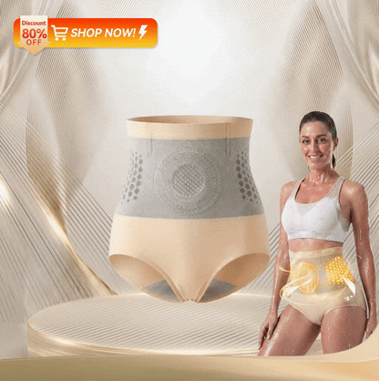 𝐎𝐟𝐟𝐢𝐜𝐢𝐚𝐥 𝐁𝐫𝐚𝐧𝐝 𝐒𝐭𝐨𝐫𝐞 | Moragoon® 𝟐𝟎𝟐𝟔 𝐒𝐡𝐨𝐫𝐭𝐬