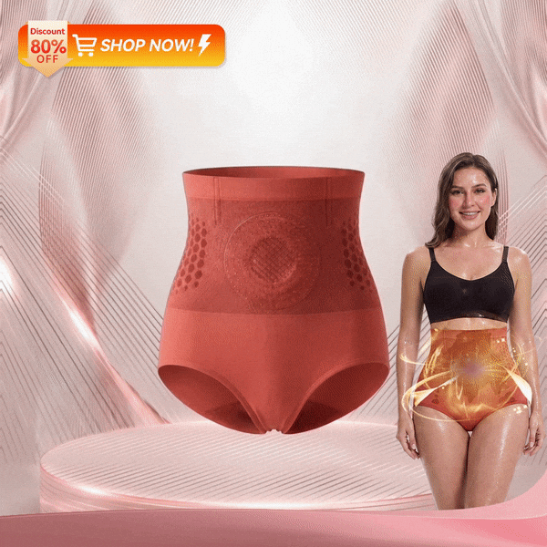 𝐎𝐟𝐟𝐢𝐜𝐢𝐚𝐥 𝐁𝐫𝐚𝐧𝐝 𝐒𝐭𝐨𝐫𝐞 | Moragoon® 𝟐𝟎𝟐𝟔 𝐒𝐡𝐨𝐫𝐭𝐬